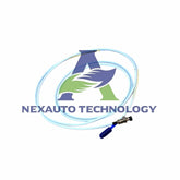 Αισθητήρας Εγγύτητας - 330851-02-000-070-90-00-05 Bently Nevada